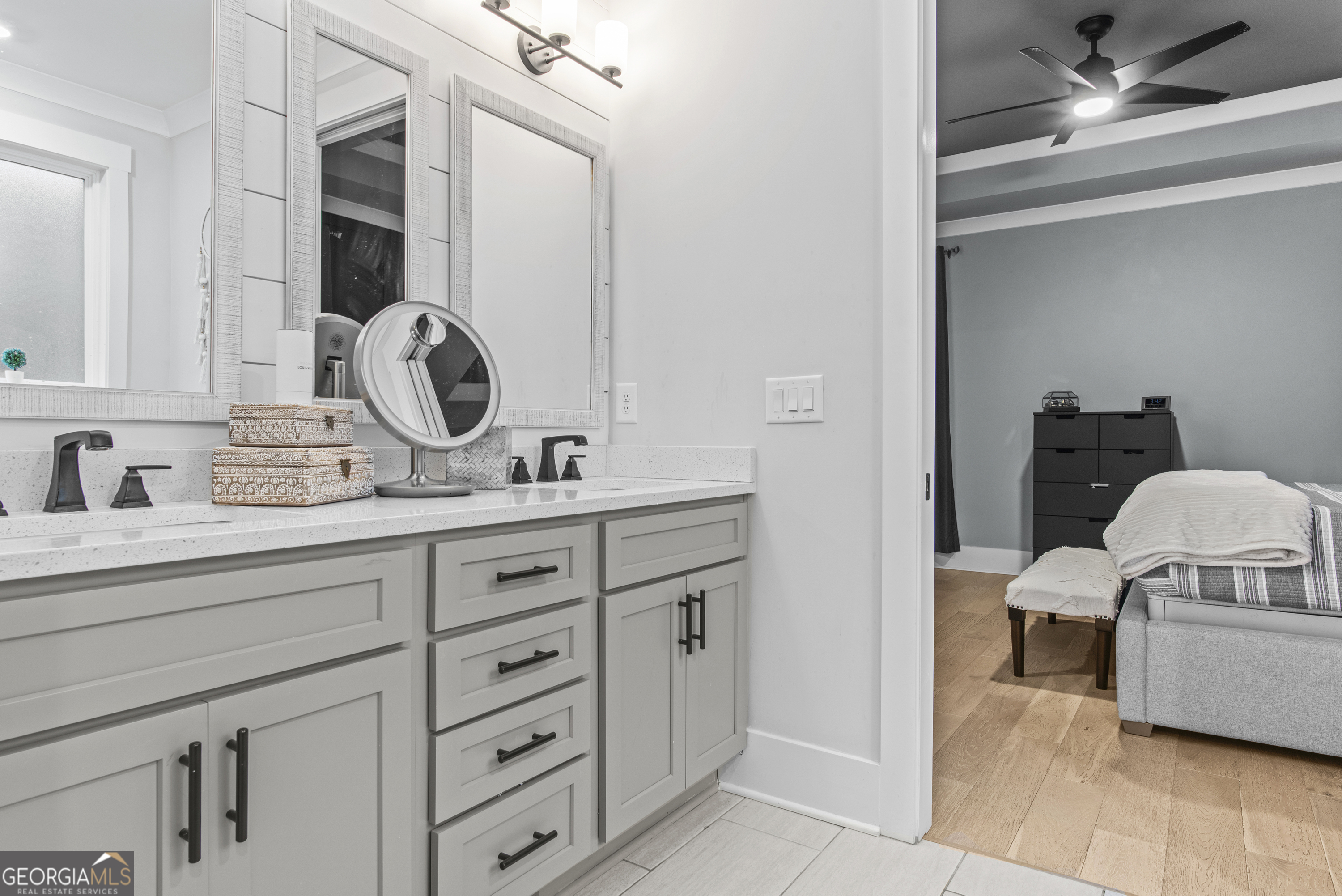 265 Federal Street Athens, GA 30607 - Photo 34 of 61