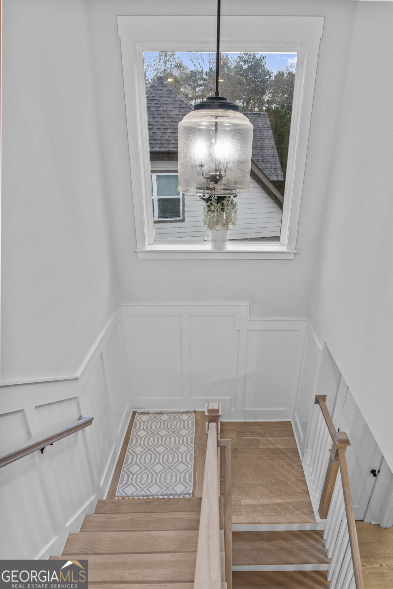 265 Federal Street Athens, GA 30607 - Photo 36 of 61