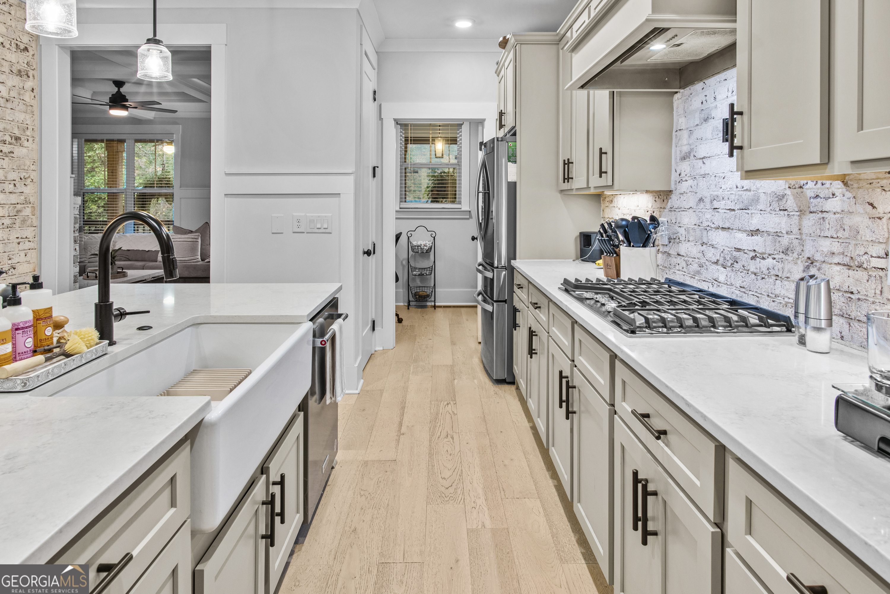 265 Federal Street Athens, GA 30607 - Photo 4 of 61