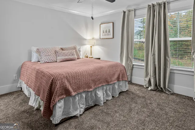 $775,000 | 265 Federal Street, Athens, GA 30607