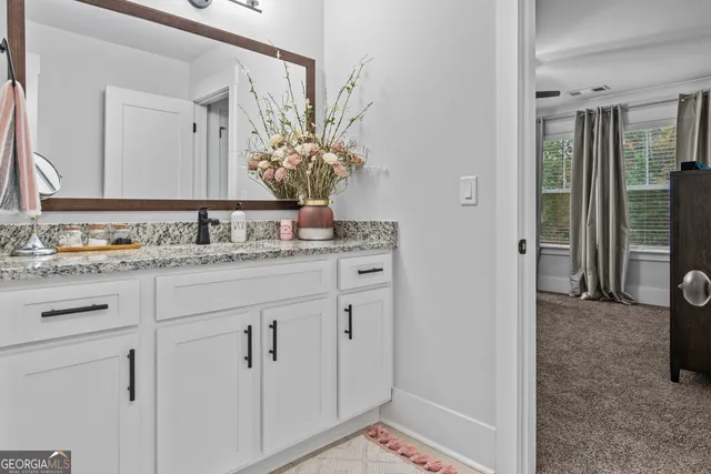 $775,000 | 265 Federal Street, Athens, GA 30607