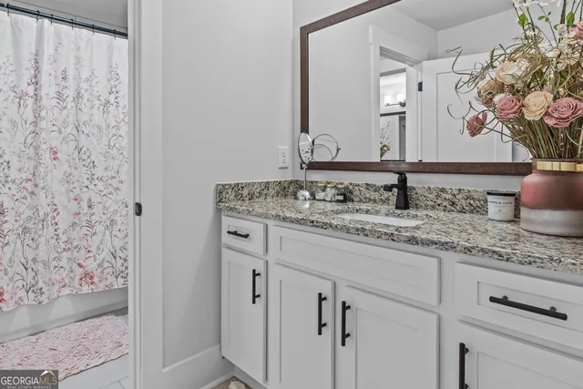 $775,000 | 265 Federal Street, Athens, GA 30607