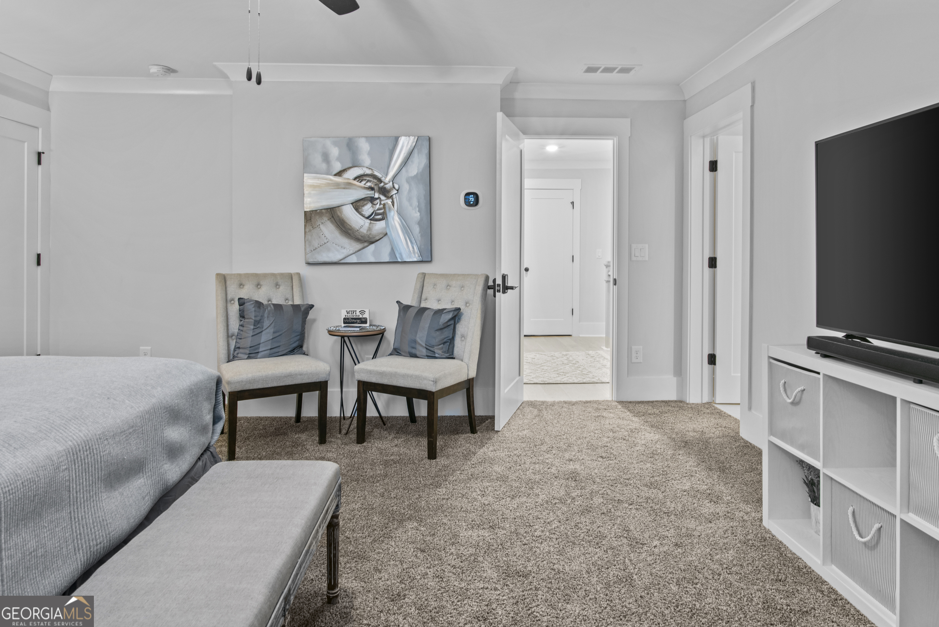 265 Federal Street Athens, GA 30607 - Photo 49 of 61