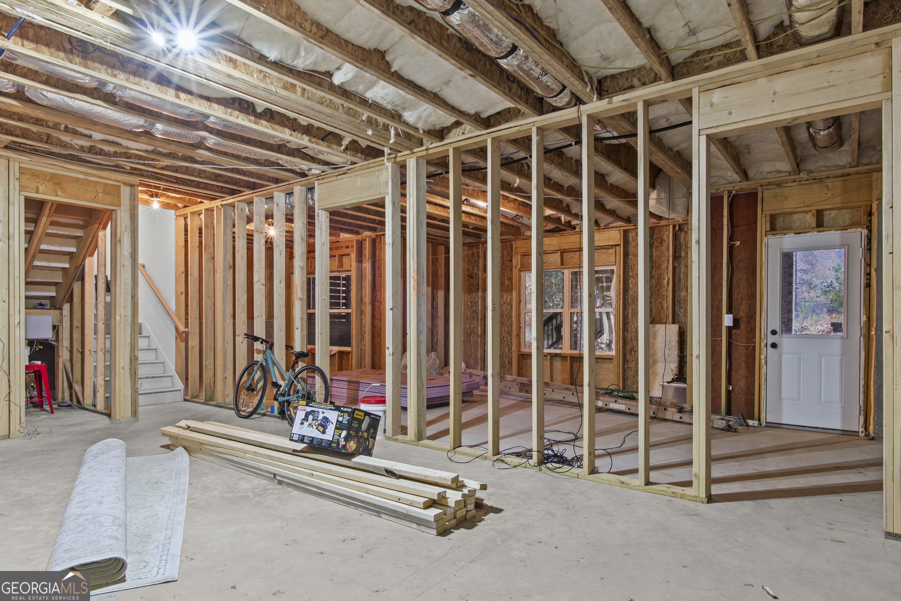 265 Federal Street Athens, GA 30607 - Photo 52 of 61