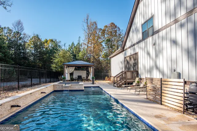 $775,000 | 265 Federal Street, Athens, GA 30607