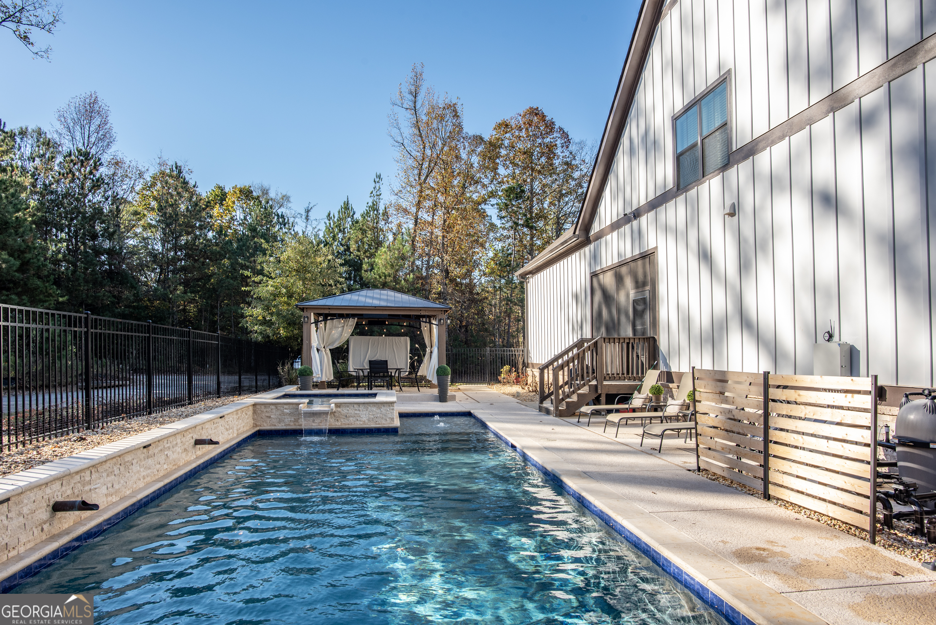 265 Federal Street Athens, GA 30607 - Photo 55 of 61