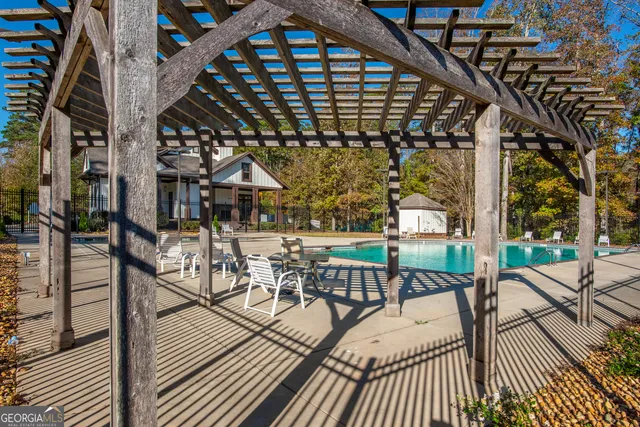 $775,000 | 265 Federal Street, Athens, GA 30607