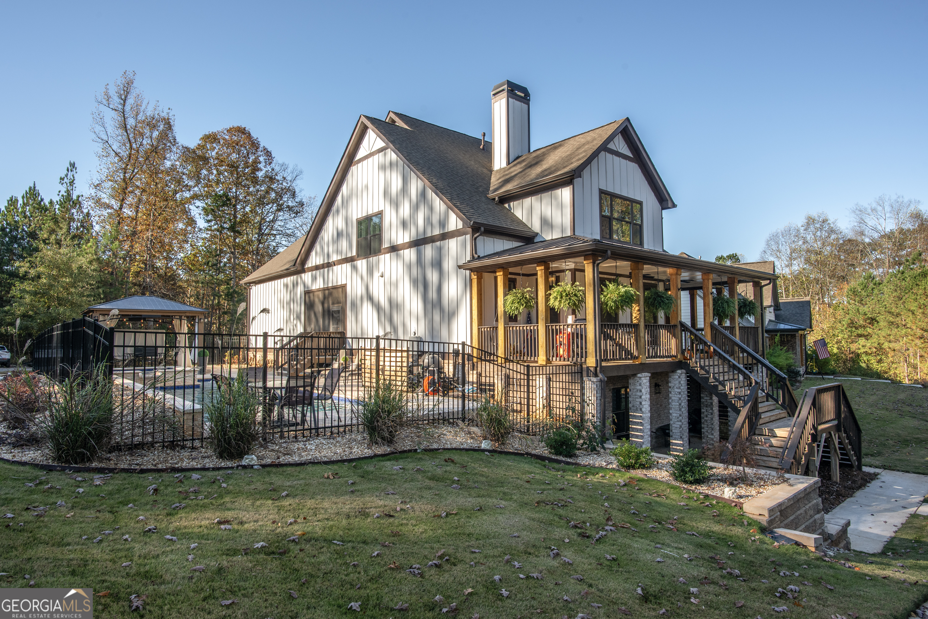 265 Federal Street Athens, GA 30607 - Photo 7 of 61