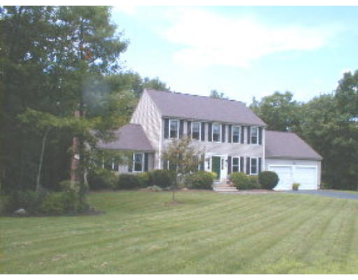 60 Chamberlain Road Uxbridge, MA 01569 - Photo 1 of 1 Gallery Image 1