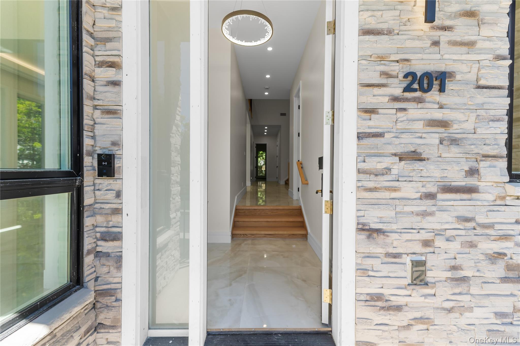 12 Miele Road, Unit 201111 Monsey, NY 10952 - Photo 4 of 50