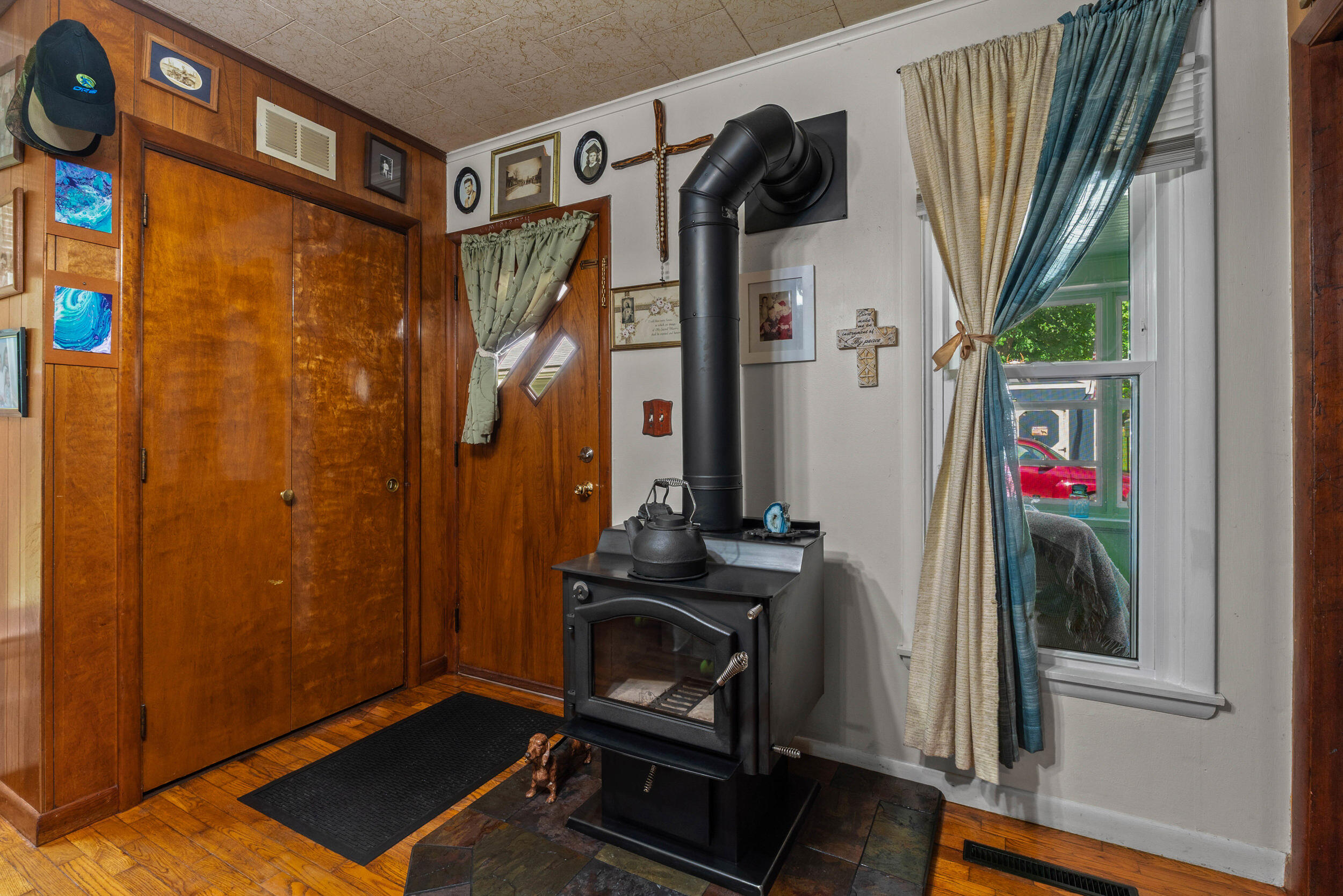 9837 Easton Road Rives Junction, MI 49277 - Photo 40 of 49 46__dsc8251