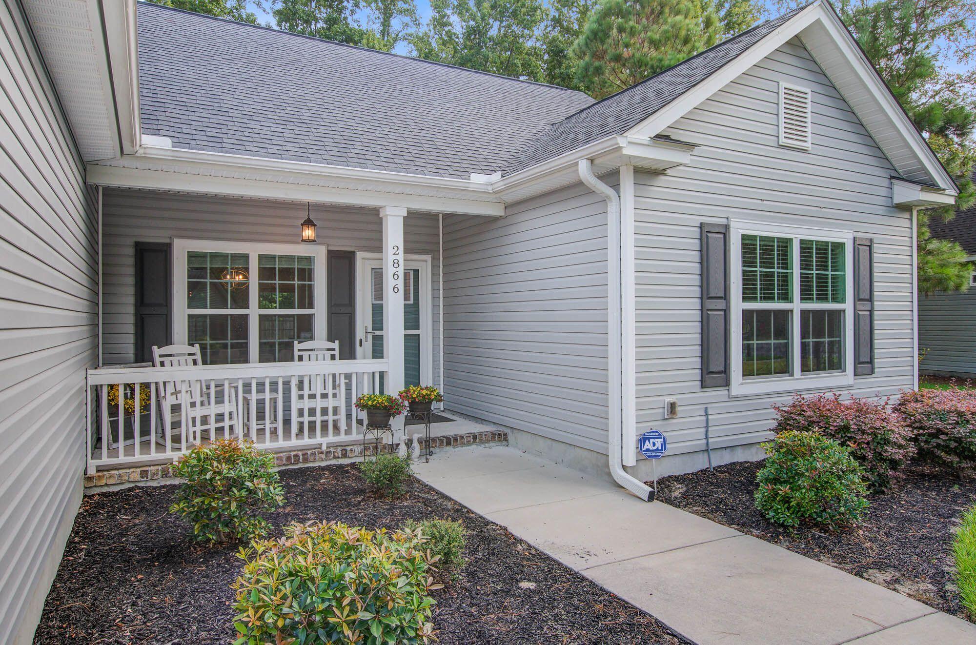 2866 August Road Johns Island, SC 29455 - Photo 4 of 26 _WU6fPYw
