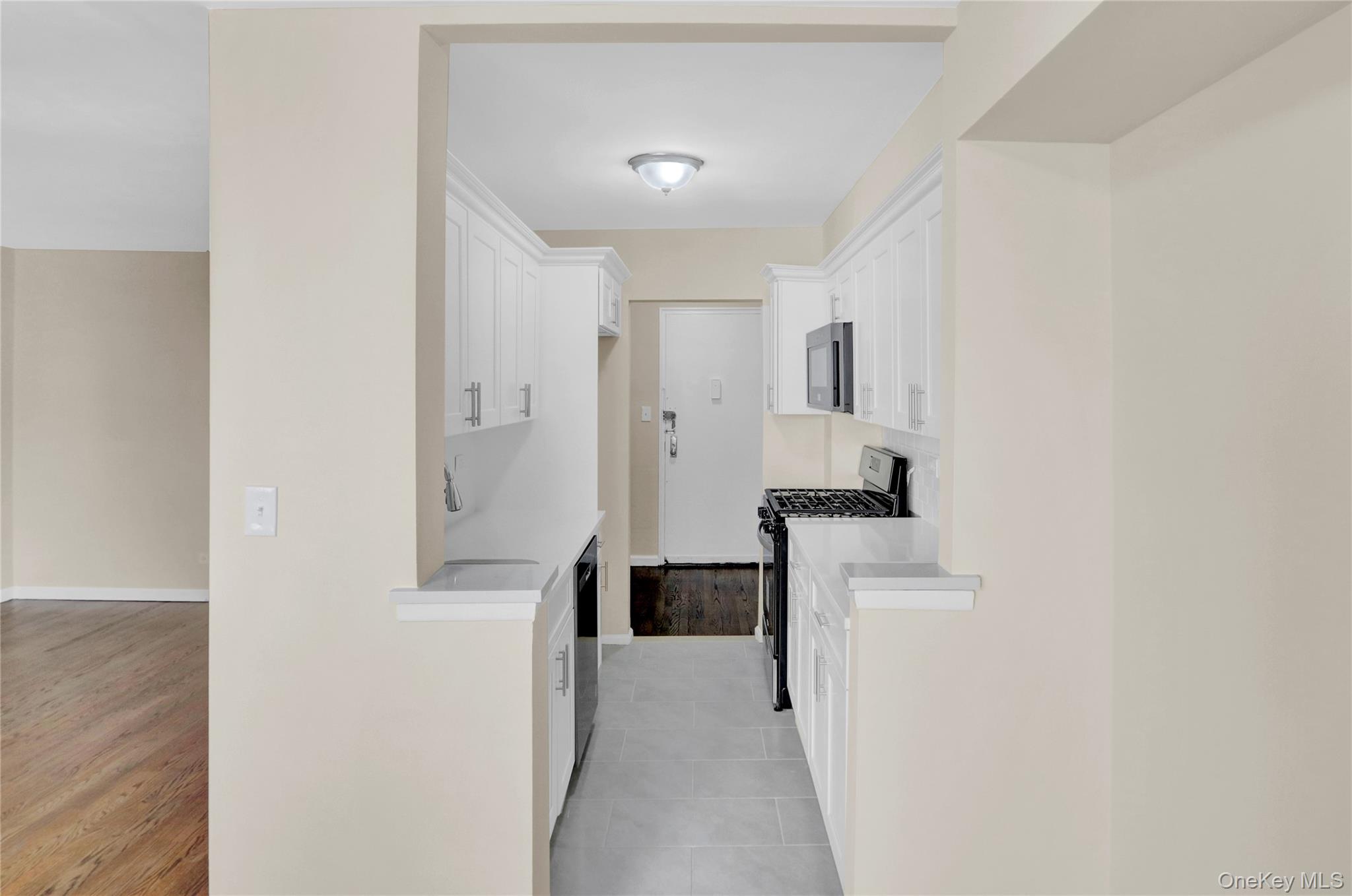 3201 Grand Concourse, Unit 4M Bronx, NY 10468 - Photo 27 of 28 Gallery Image 27