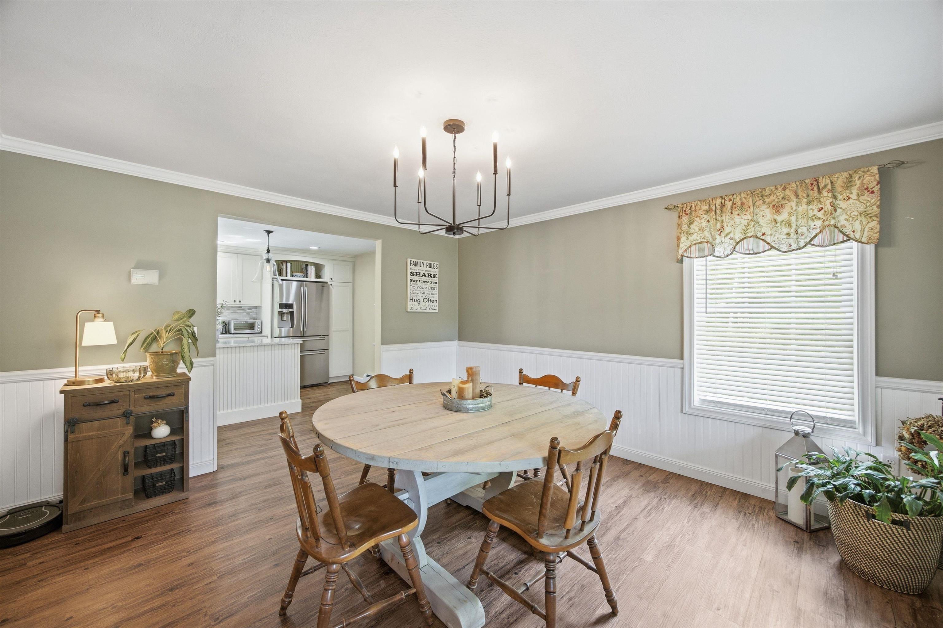 343 Beauty Hill Road Barrington, NH 03825 - Photo 22 of 55