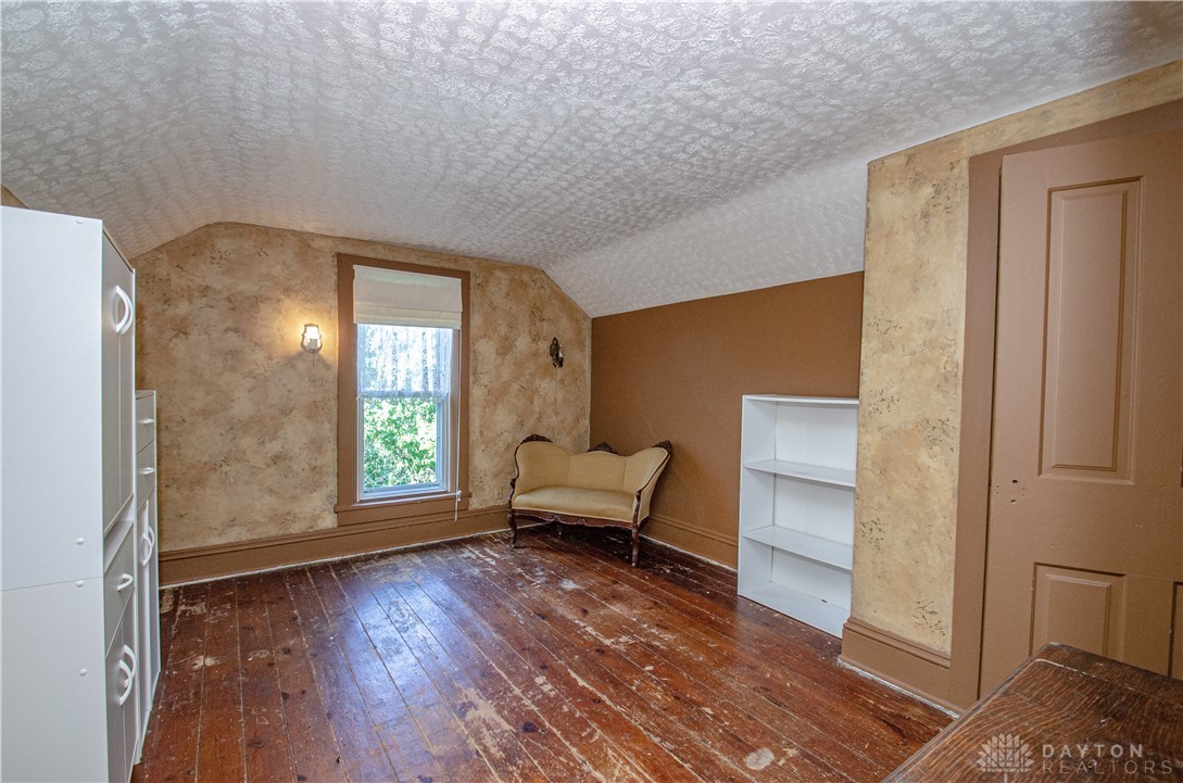 1941 Old Mill Road Springfield, OH 45502 - Photo 29 of 51 Gallery Image 29