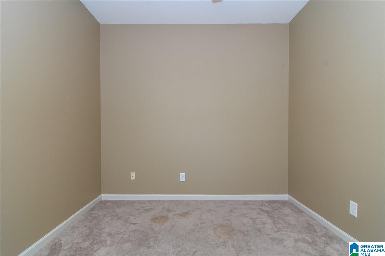 109 Grant Circle Calera, AL 35040 - Photo 30 of 38