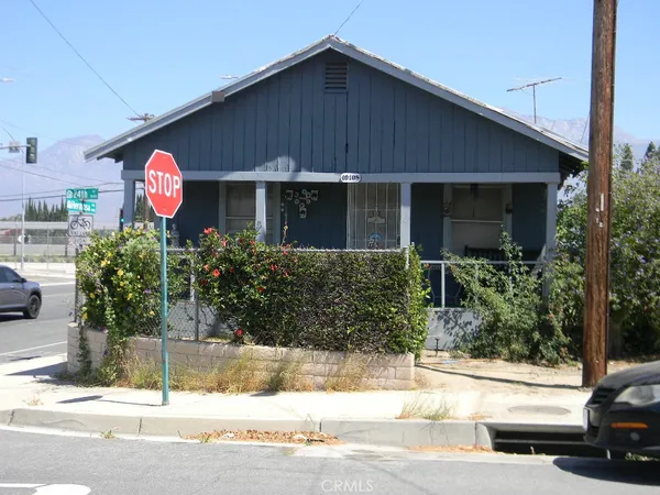 $375,000 | 10108 24th Street, Rancho Cucamonga, CA 91730