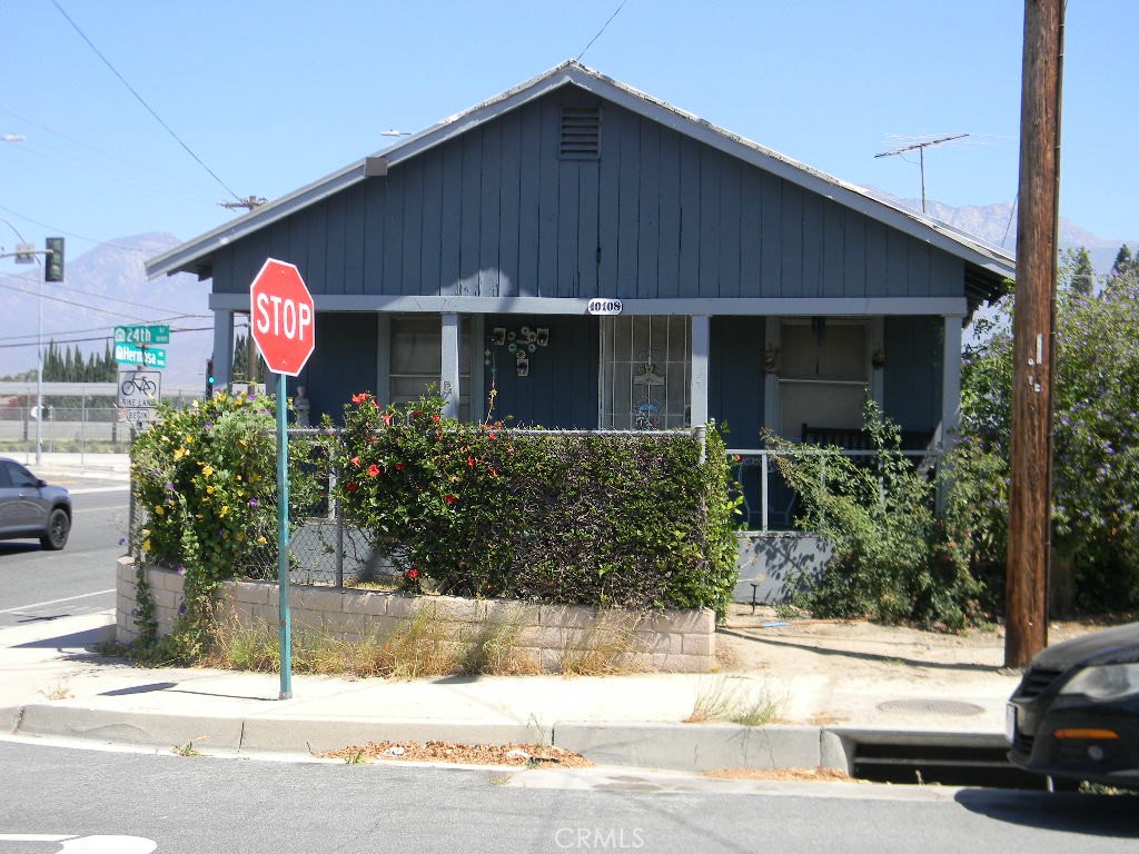 10108 24th Street Rancho Cucamonga, CA 91730 - Photo 1 of 40