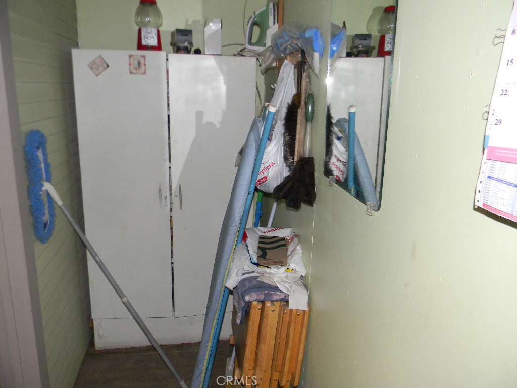 10108 24th Street Rancho Cucamonga, CA 91730 - Photo 11 of 40