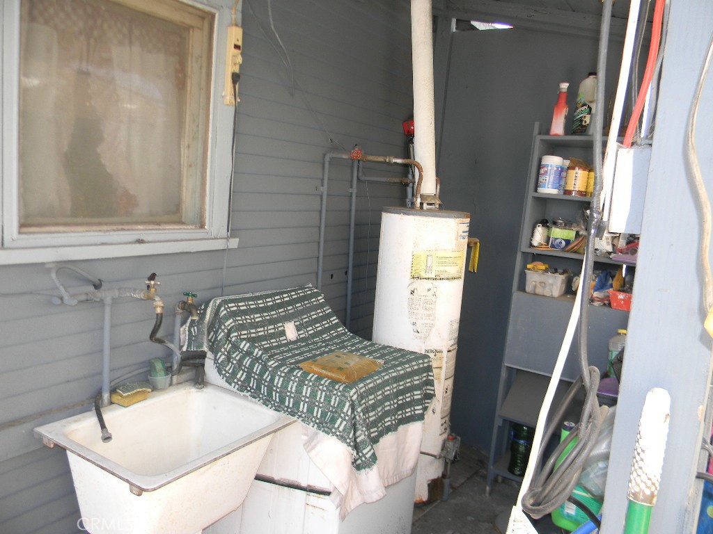 10108 24th Street Rancho Cucamonga, CA 91730 - Photo 13 of 40