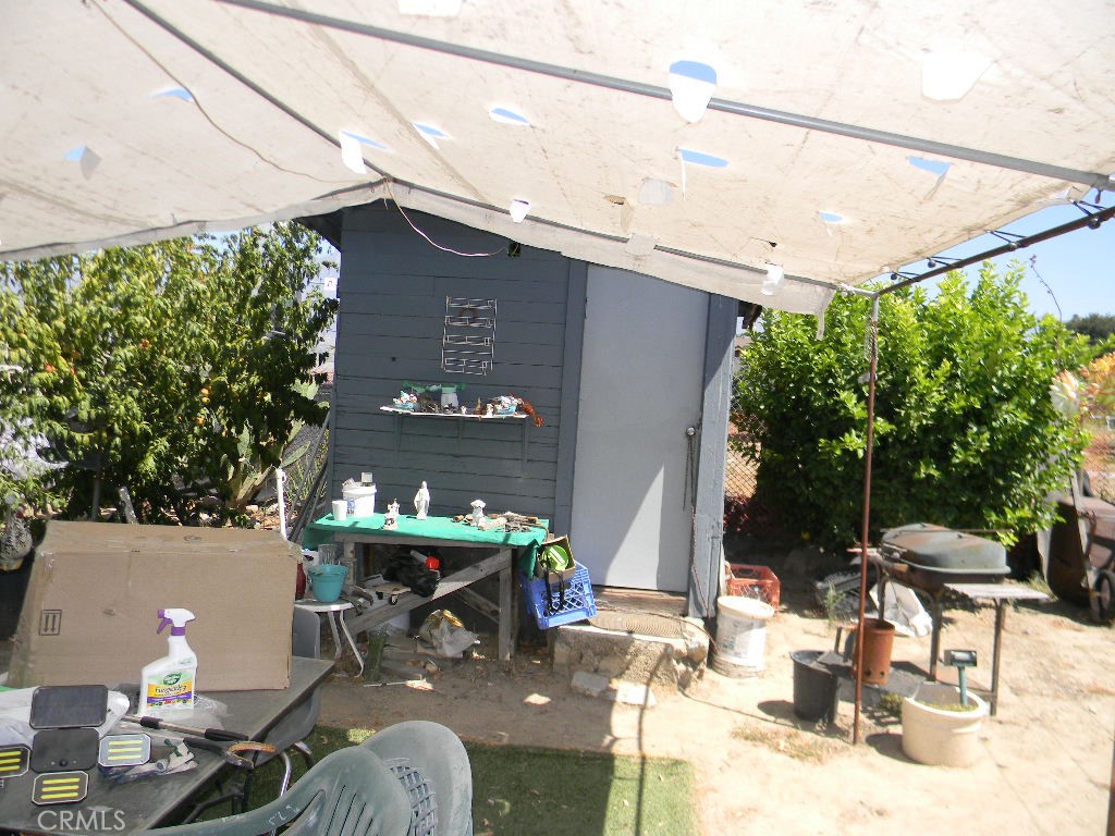 10108 24th Street Rancho Cucamonga, CA 91730 - Photo 14 of 40