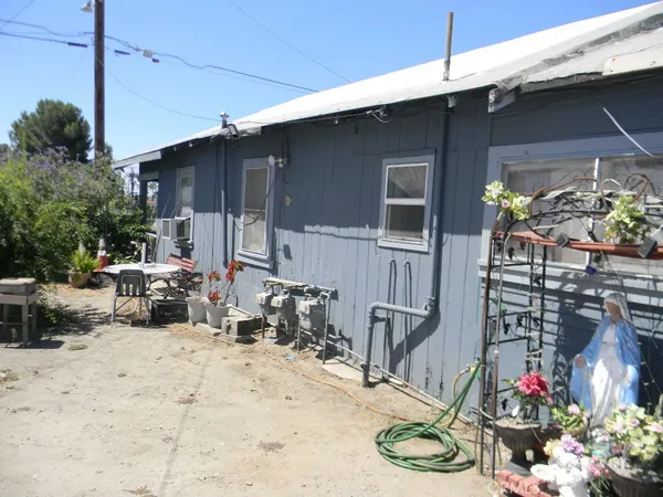 $375,000 | 10108 24th Street, Rancho Cucamonga, CA 91730
