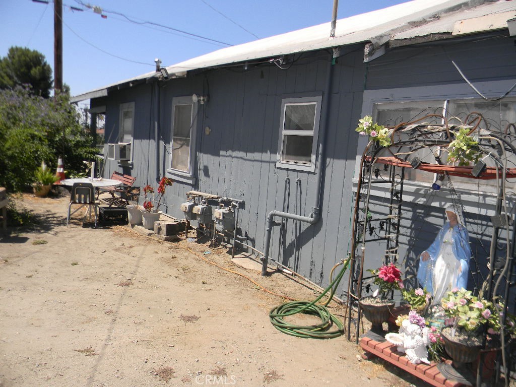 10108 24th Street Rancho Cucamonga, CA 91730 - Photo 17 of 40