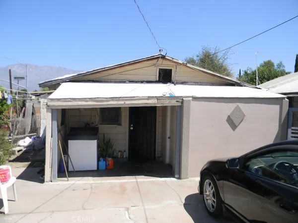 $375,000 | 10108 24th Street, Rancho Cucamonga, CA 91730