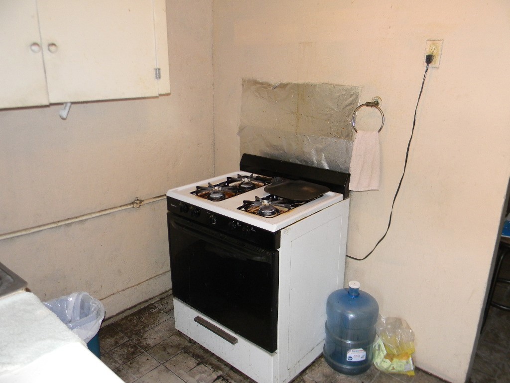 10108 24th Street Rancho Cucamonga, CA 91730 - Photo 19 of 40