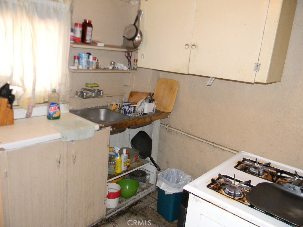 10108 24th Street Rancho Cucamonga, CA 91730 - Photo 20 of 40