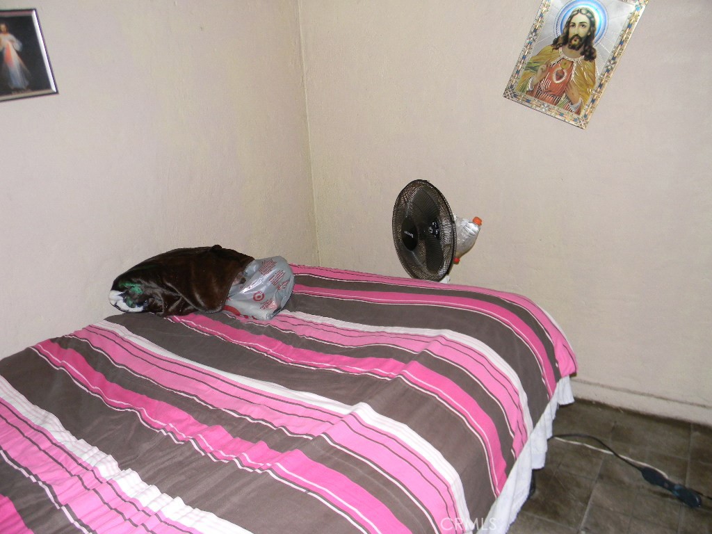 10108 24th Street Rancho Cucamonga, CA 91730 - Photo 21 of 40