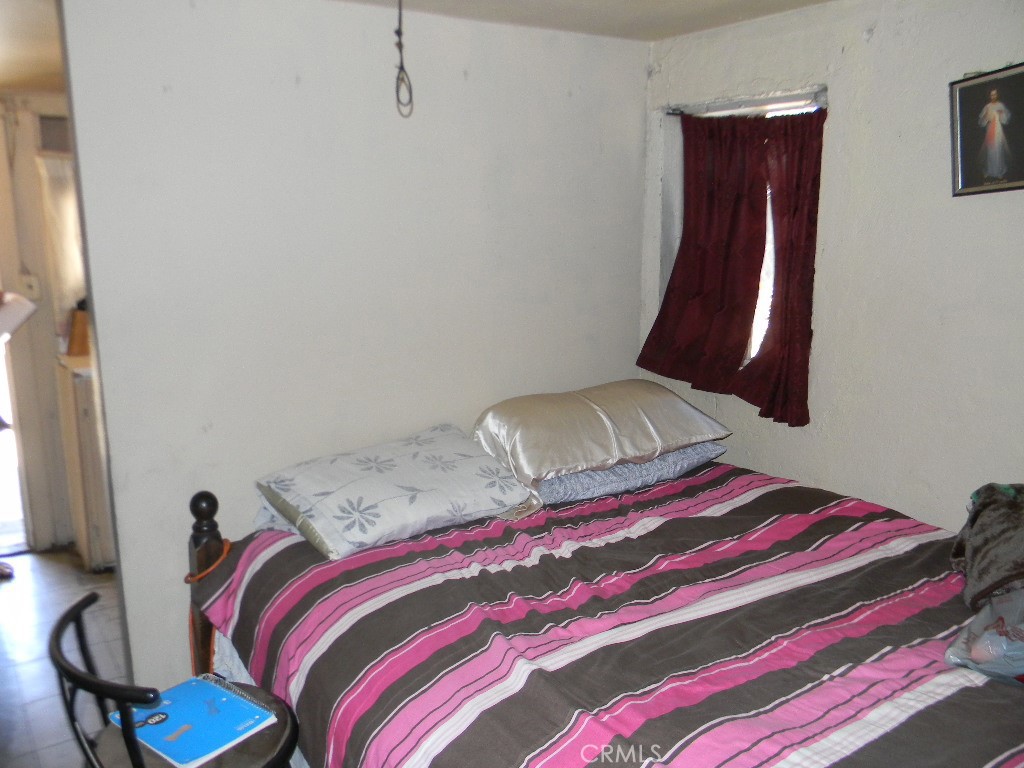 10108 24th Street Rancho Cucamonga, CA 91730 - Photo 22 of 40