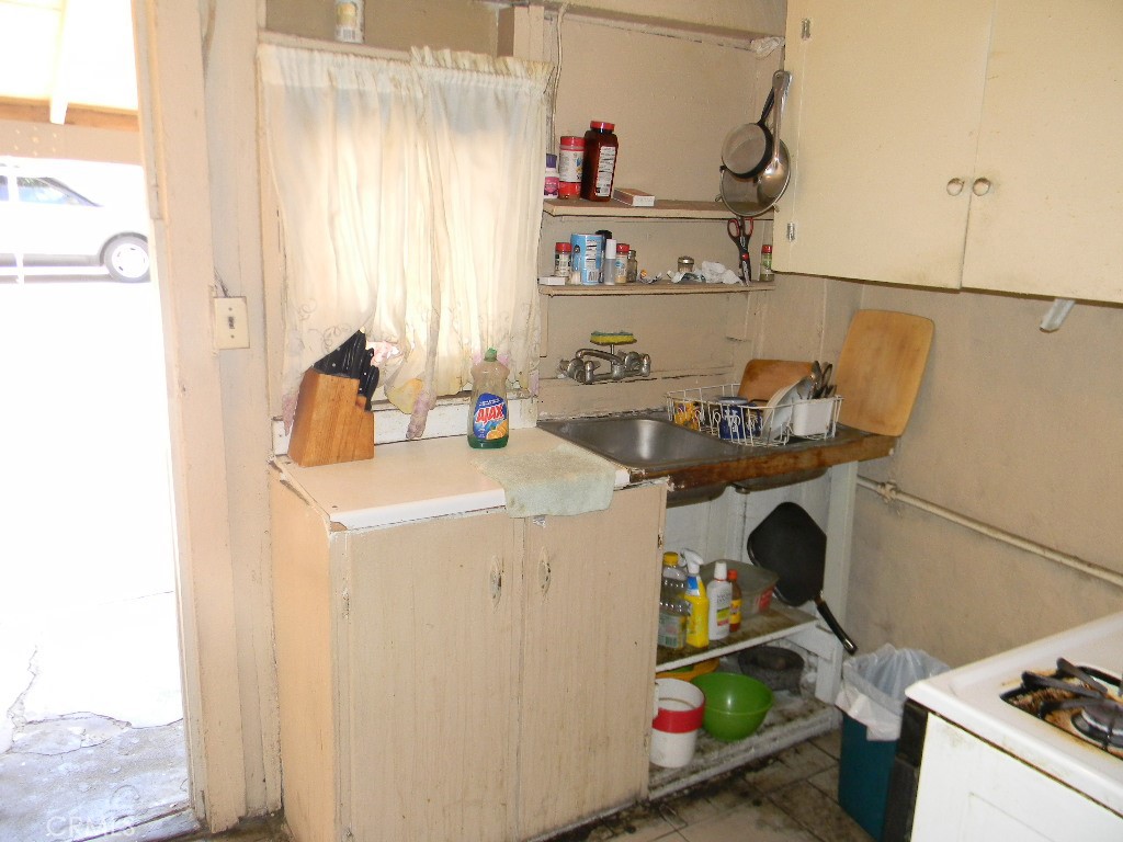 10108 24th Street Rancho Cucamonga, CA 91730 - Photo 23 of 40