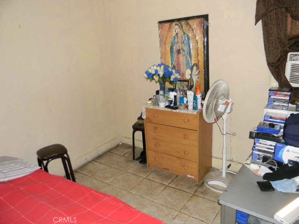 10108 24th Street Rancho Cucamonga, CA 91730 - Photo 24 of 40