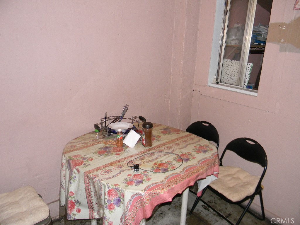 10108 24th Street Rancho Cucamonga, CA 91730 - Photo 26 of 40