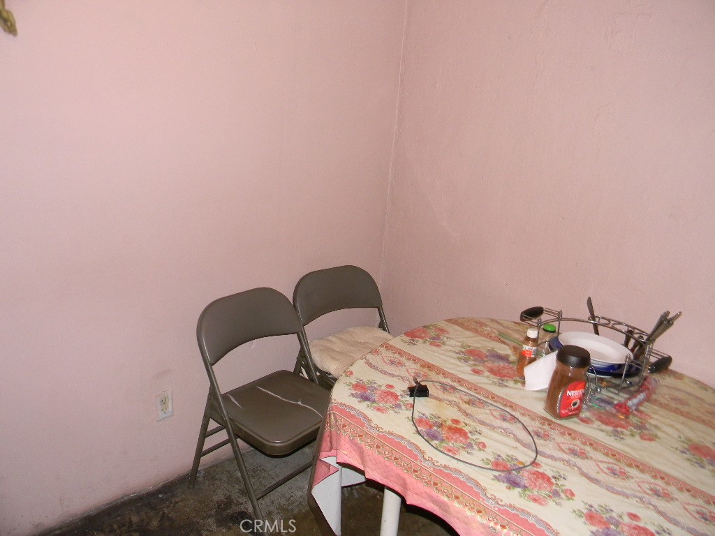 10108 24th Street Rancho Cucamonga, CA 91730 - Photo 27 of 40