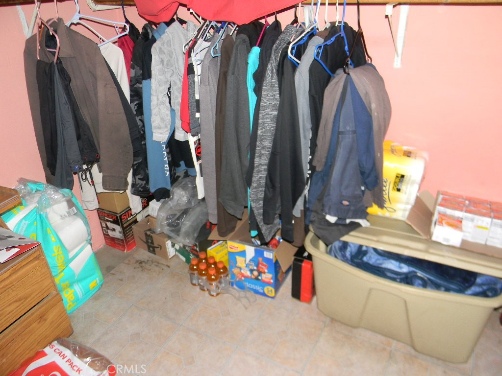 10108 24th Street Rancho Cucamonga, CA 91730 - Photo 28 of 40