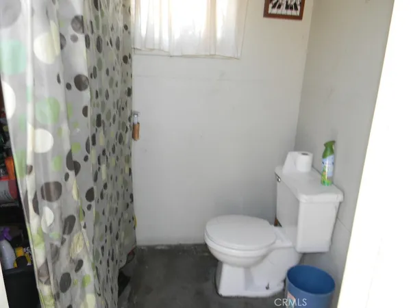 $375,000 | 10108 24th Street, Rancho Cucamonga, CA 91730