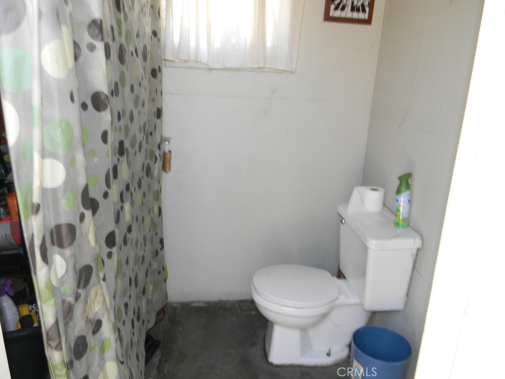 10108 24th Street Rancho Cucamonga, CA 91730 - Photo 29 of 40