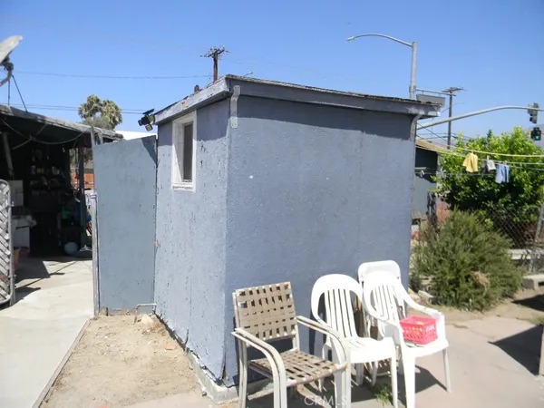 $375,000 | 10108 24th Street, Rancho Cucamonga, CA 91730