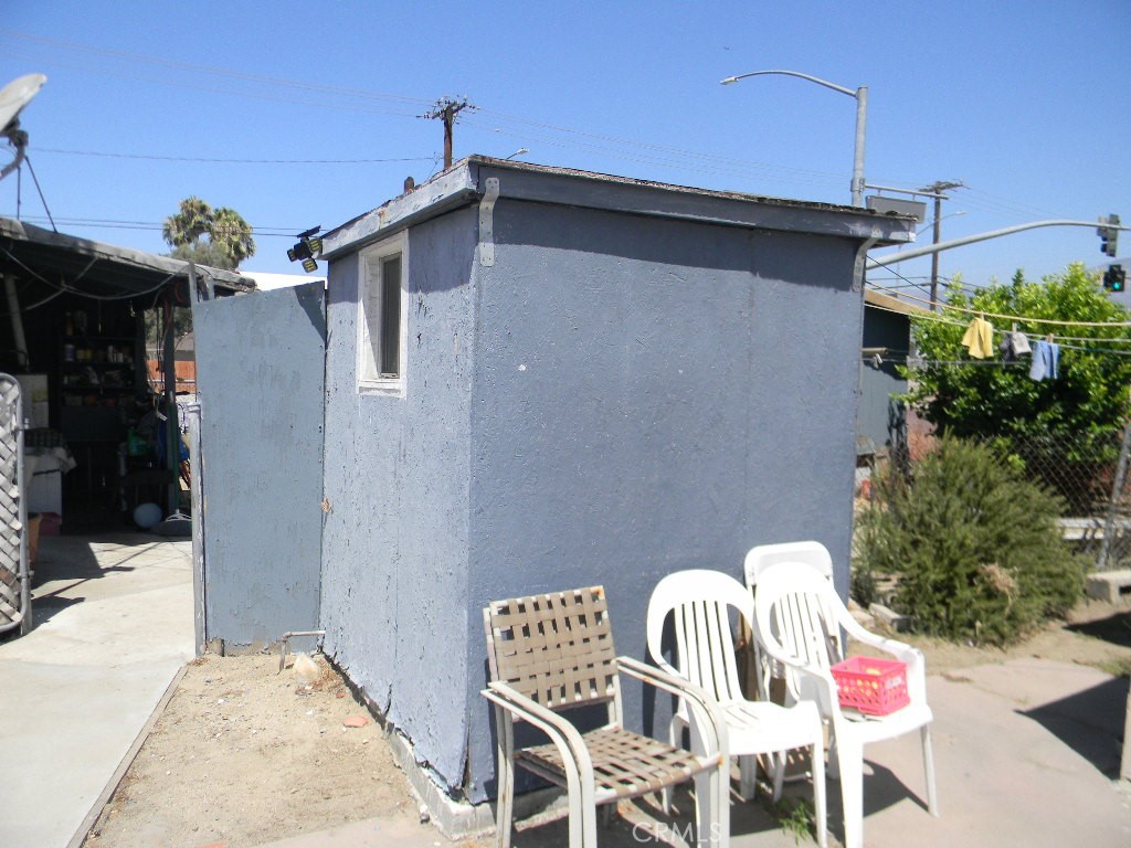 10108 24th Street Rancho Cucamonga, CA 91730 - Photo 30 of 40