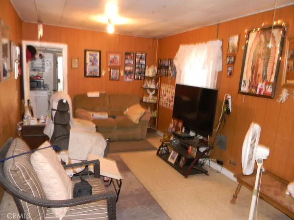 $375,000 | 10108 24th Street, Rancho Cucamonga, CA 91730