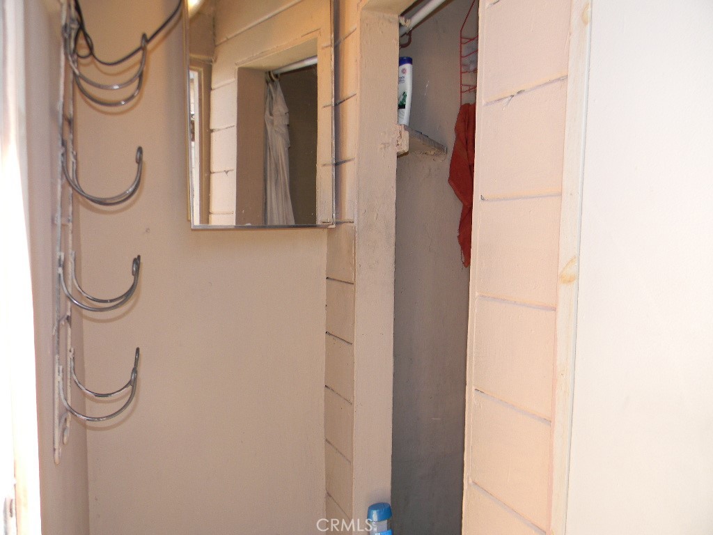 10108 24th Street Rancho Cucamonga, CA 91730 - Photo 31 of 40