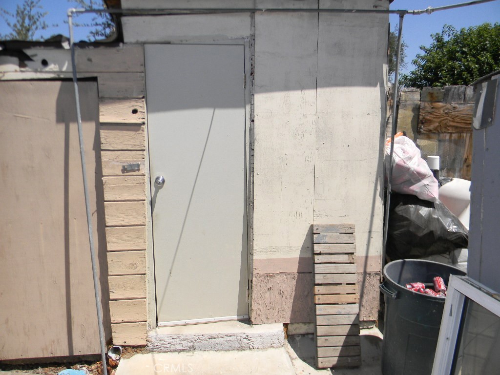 10108 24th Street Rancho Cucamonga, CA 91730 - Photo 32 of 40