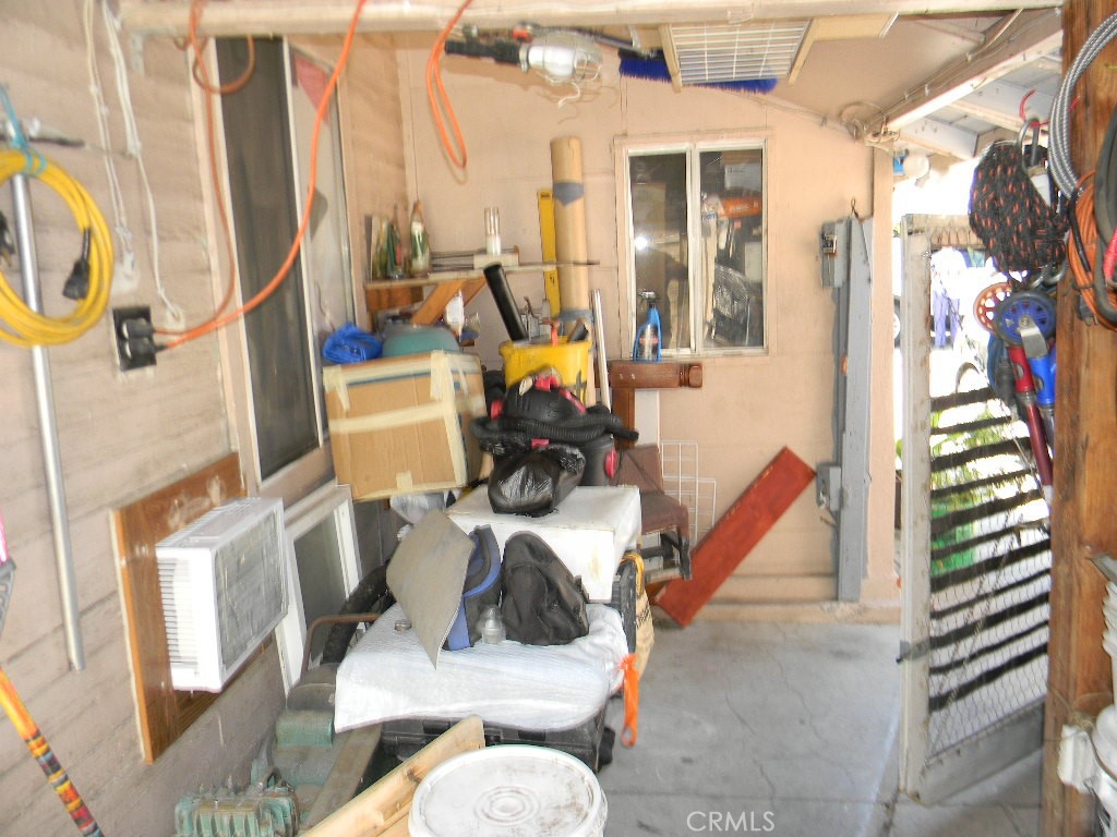 10108 24th Street Rancho Cucamonga, CA 91730 - Photo 33 of 40