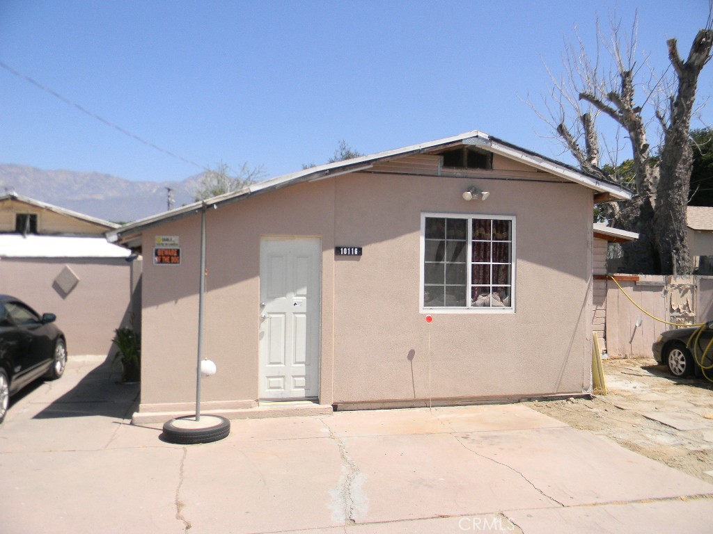 10108 24th Street Rancho Cucamonga, CA 91730 - Photo 34 of 40 3rd unit