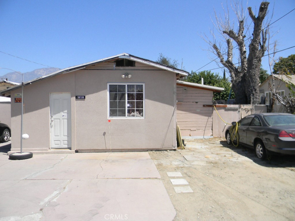 10108 24th Street Rancho Cucamonga, CA 91730 - Photo 35 of 40