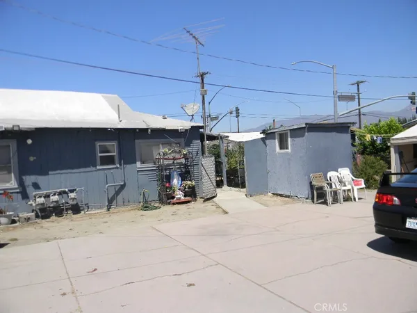 $375,000 | 10108 24th Street, Rancho Cucamonga, CA 91730