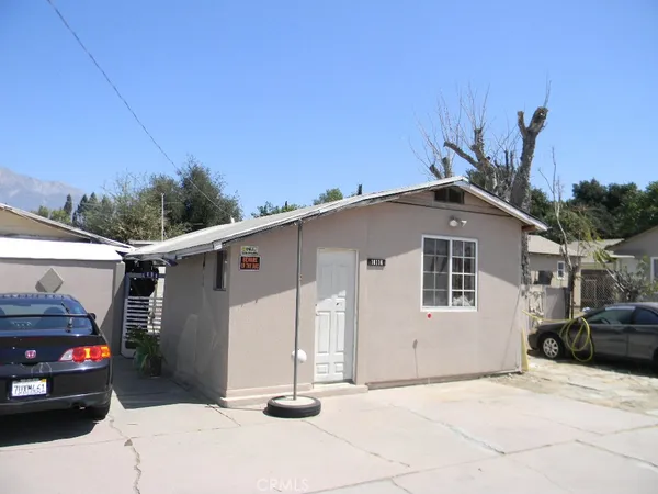 $375,000 | 10108 24th Street, Rancho Cucamonga, CA 91730