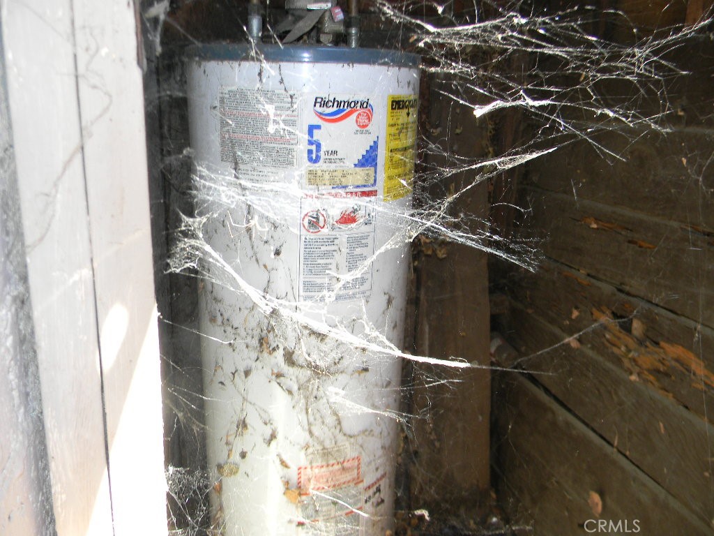 10108 24th Street Rancho Cucamonga, CA 91730 - Photo 38 of 40